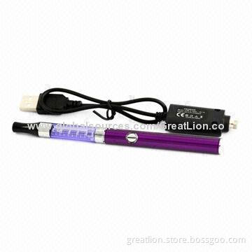 2014 Hot Selling New Design Mini Ce4 E Smart Vaporizers, Wholesale